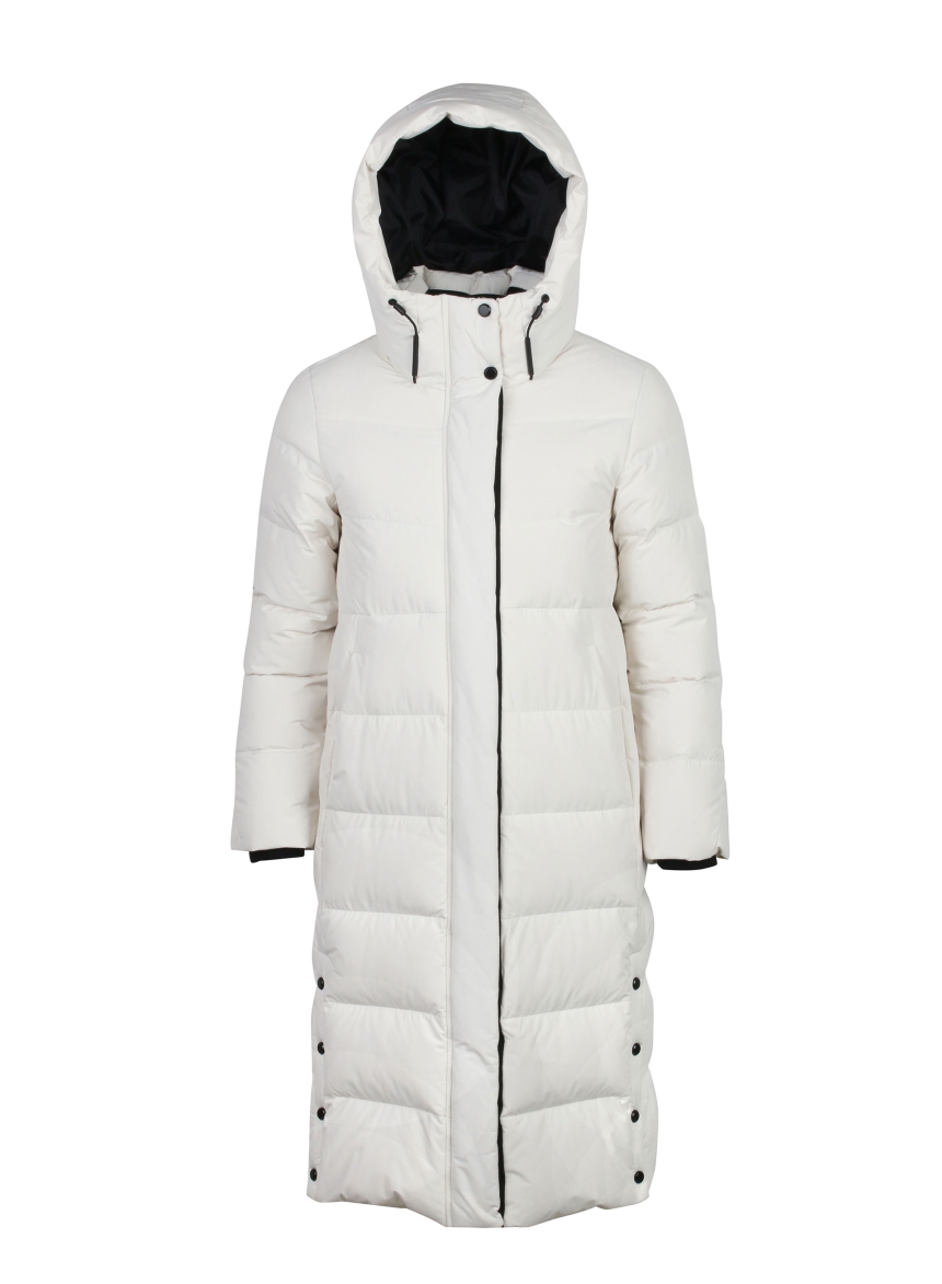 탑텐(TOPTEN) 여성) 폴라리스 오리지널(CR)