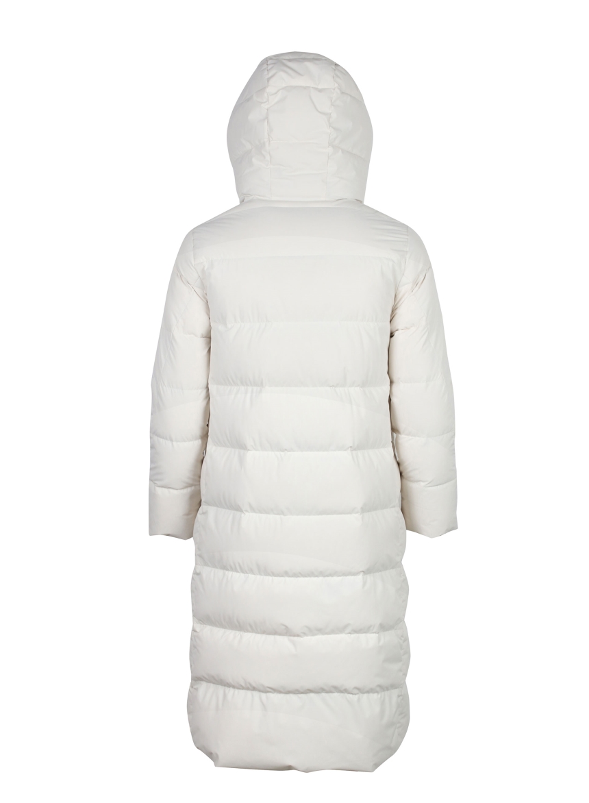 탑텐(TOPTEN) 여성) 폴라리스 오리지널(CR)