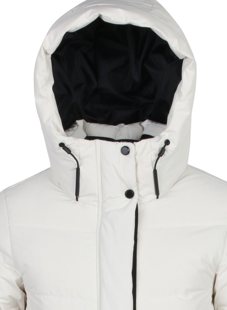 탑텐(TOPTEN) 여성) 폴라리스 오리지널(CR)