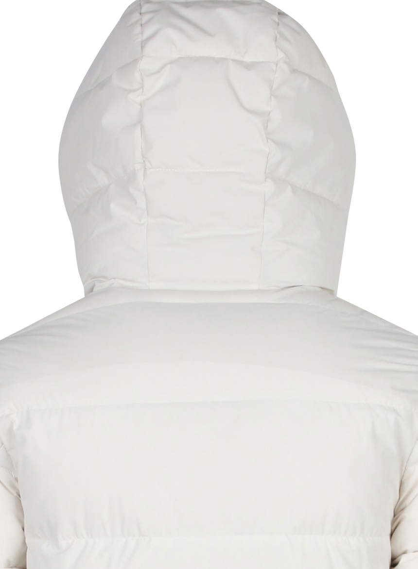 탑텐(TOPTEN) 여성) 폴라리스 오리지널(CR)