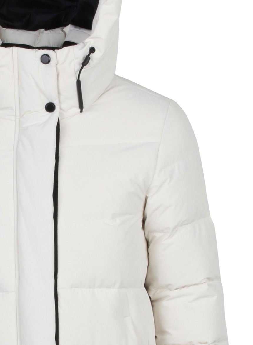 탑텐(TOPTEN) 여성) 폴라리스 오리지널(CR)