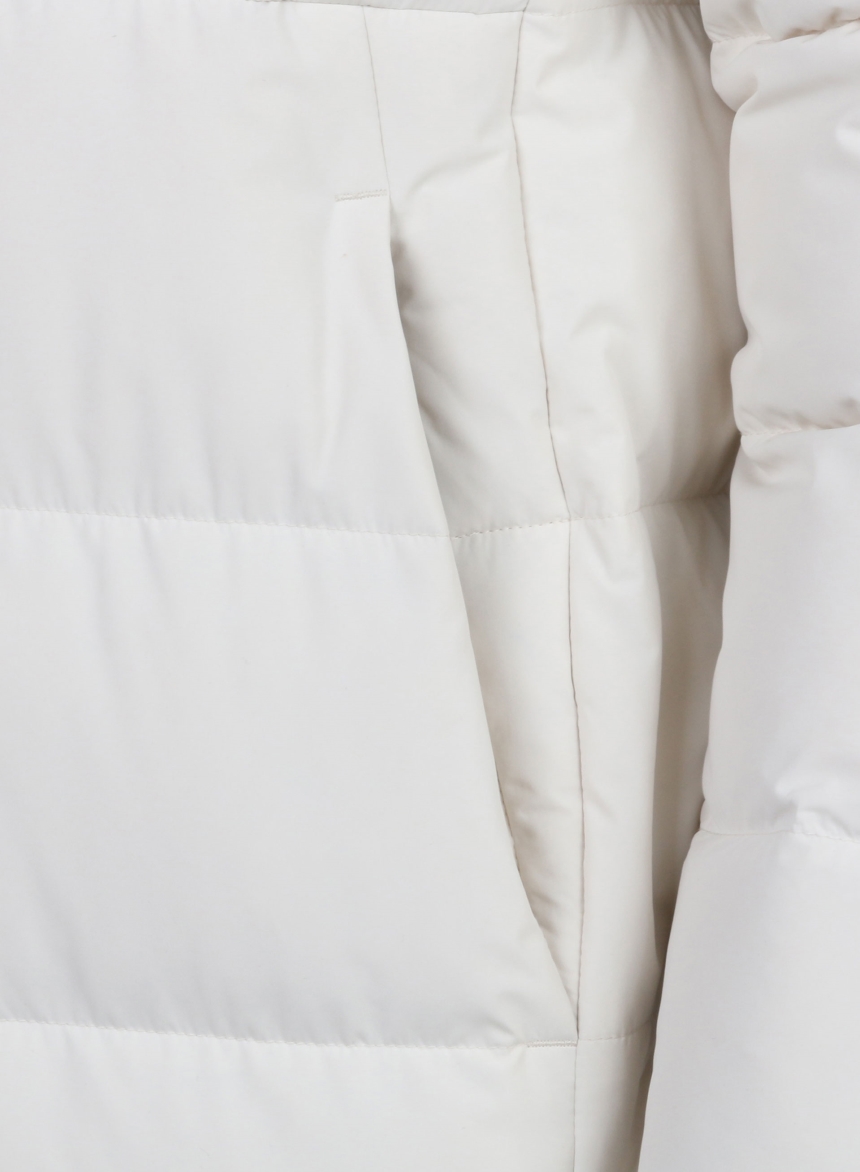 탑텐(TOPTEN) 여성) 폴라리스 오리지널(CR)