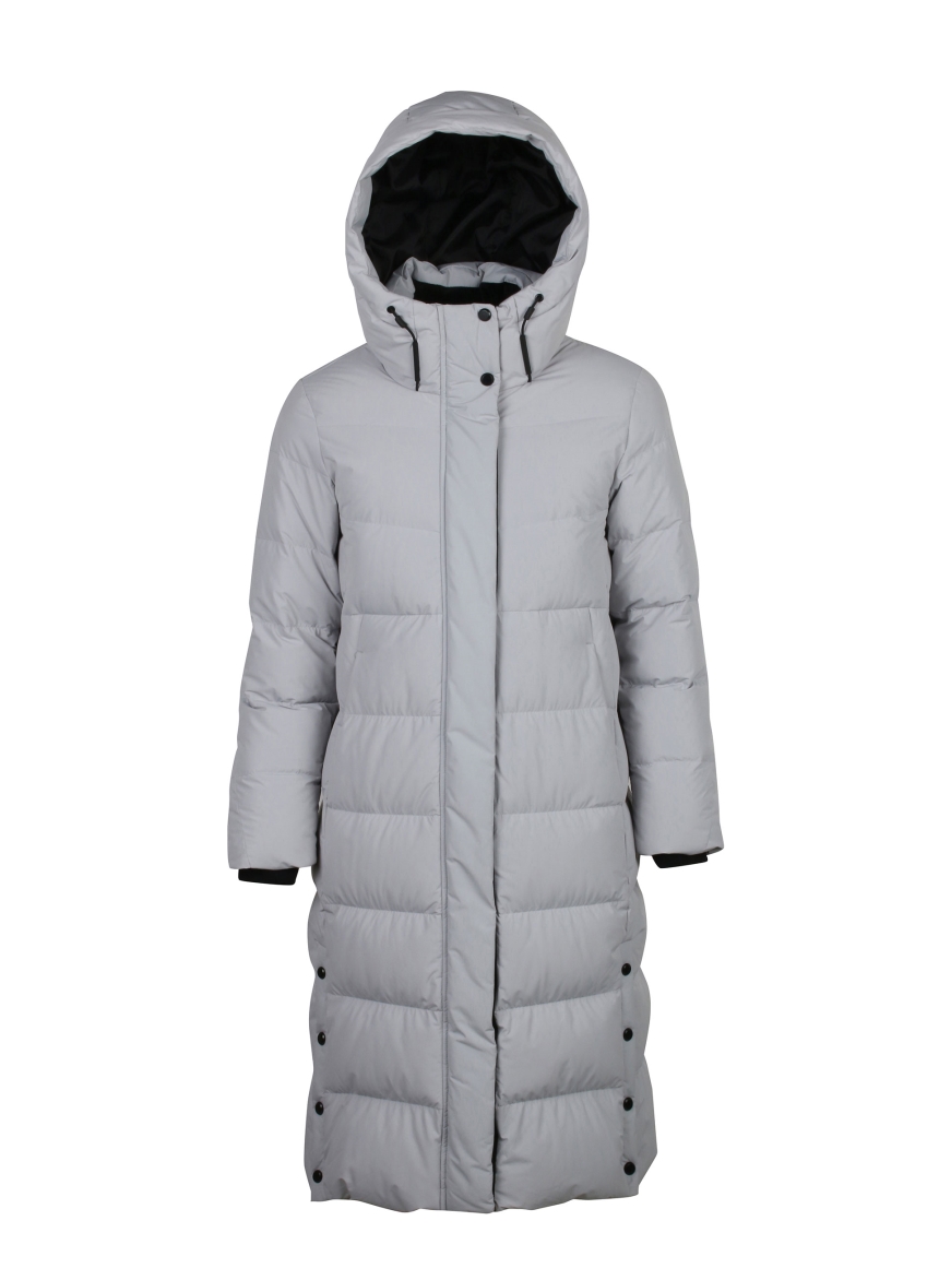 탑텐(TOPTEN) 여성) 폴라리스 오리지널(LGR)