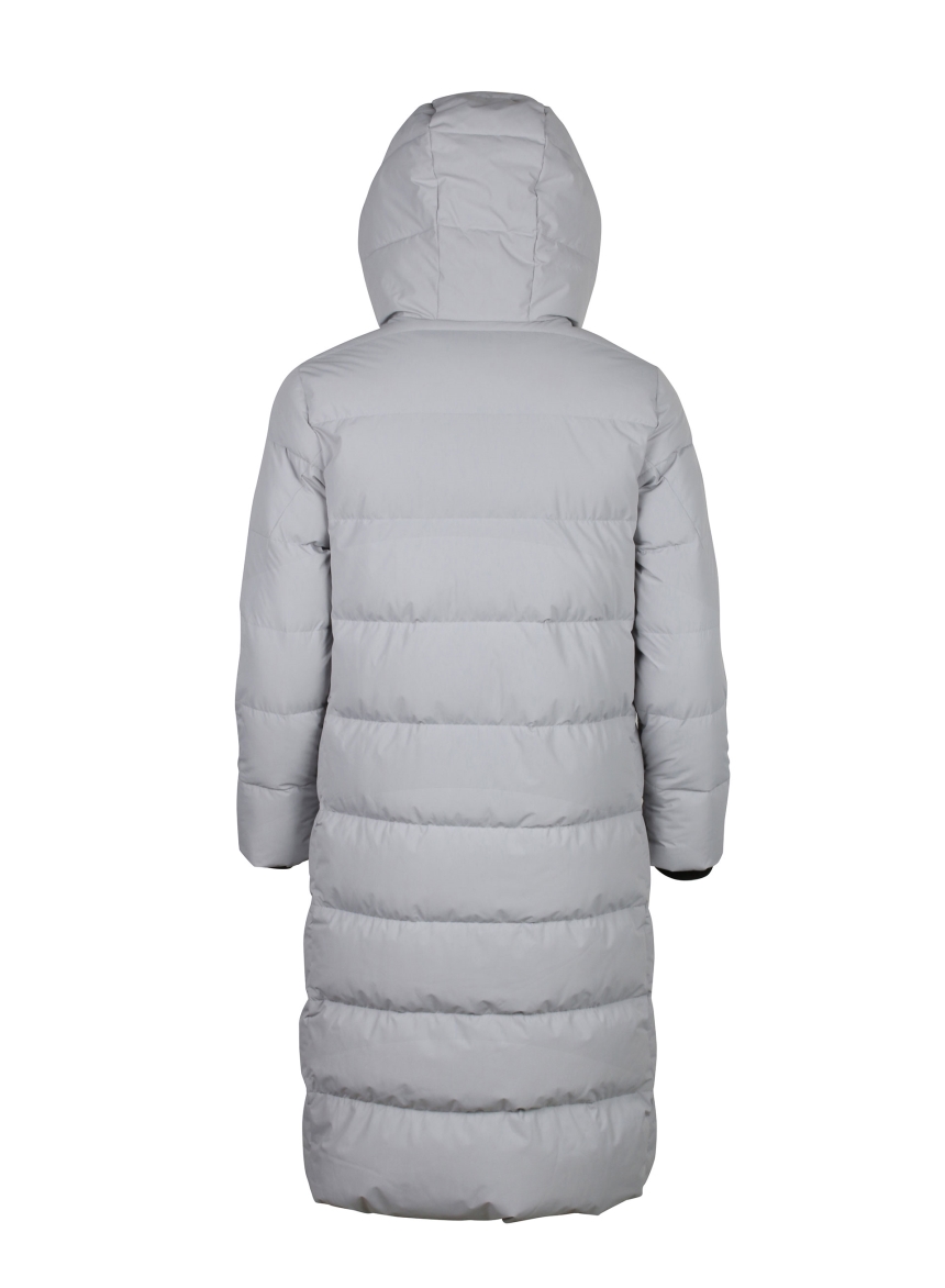 탑텐(TOPTEN) 여성) 폴라리스 오리지널(LGR)