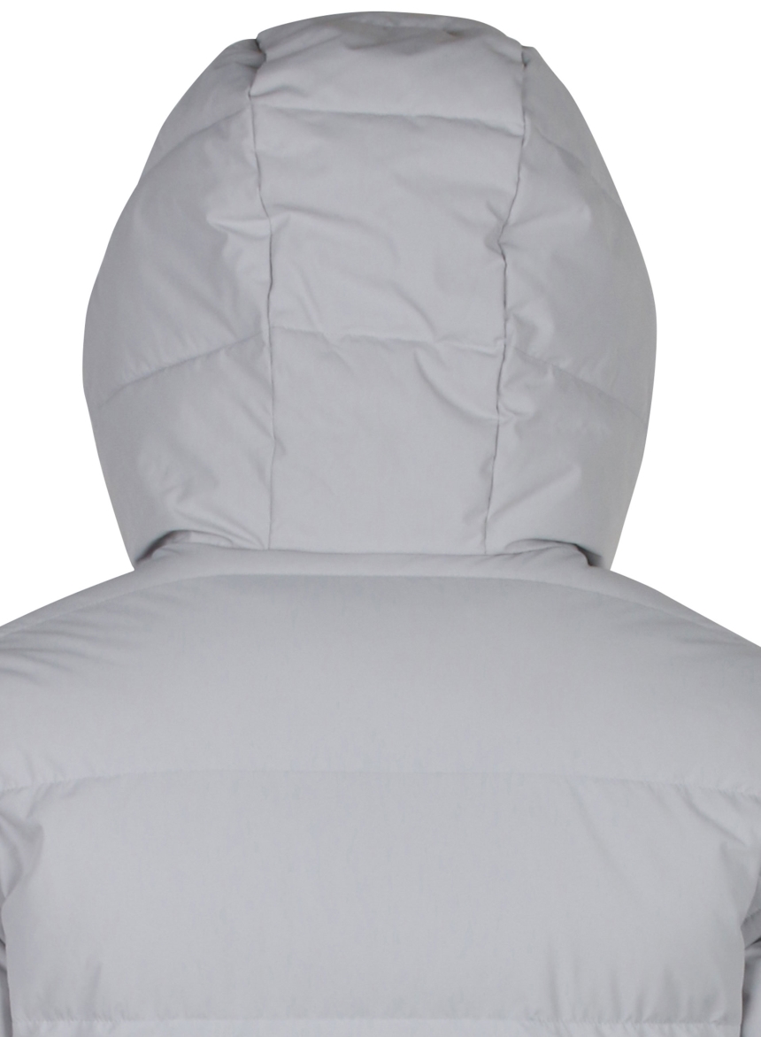 탑텐(TOPTEN) 여성) 폴라리스 오리지널(LGR)