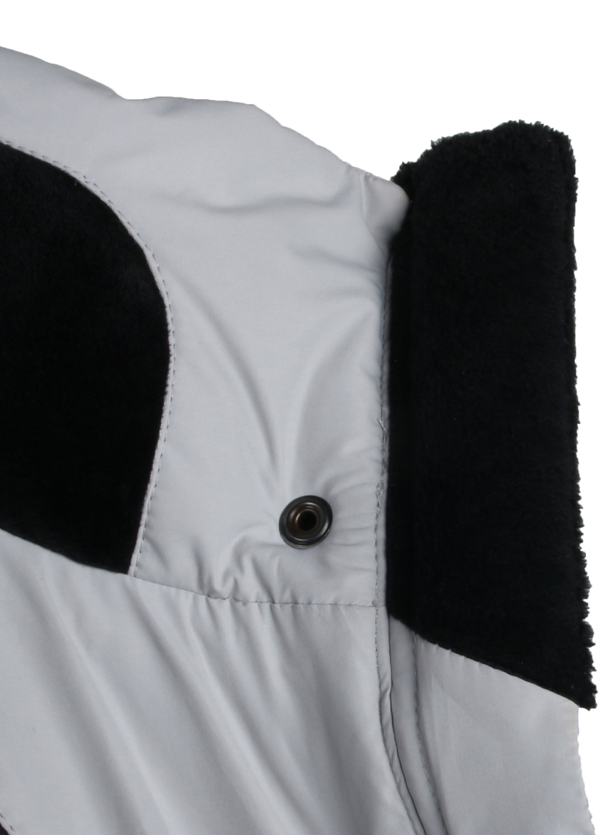 탑텐(TOPTEN) 여성) 폴라리스 오리지널(LGR)