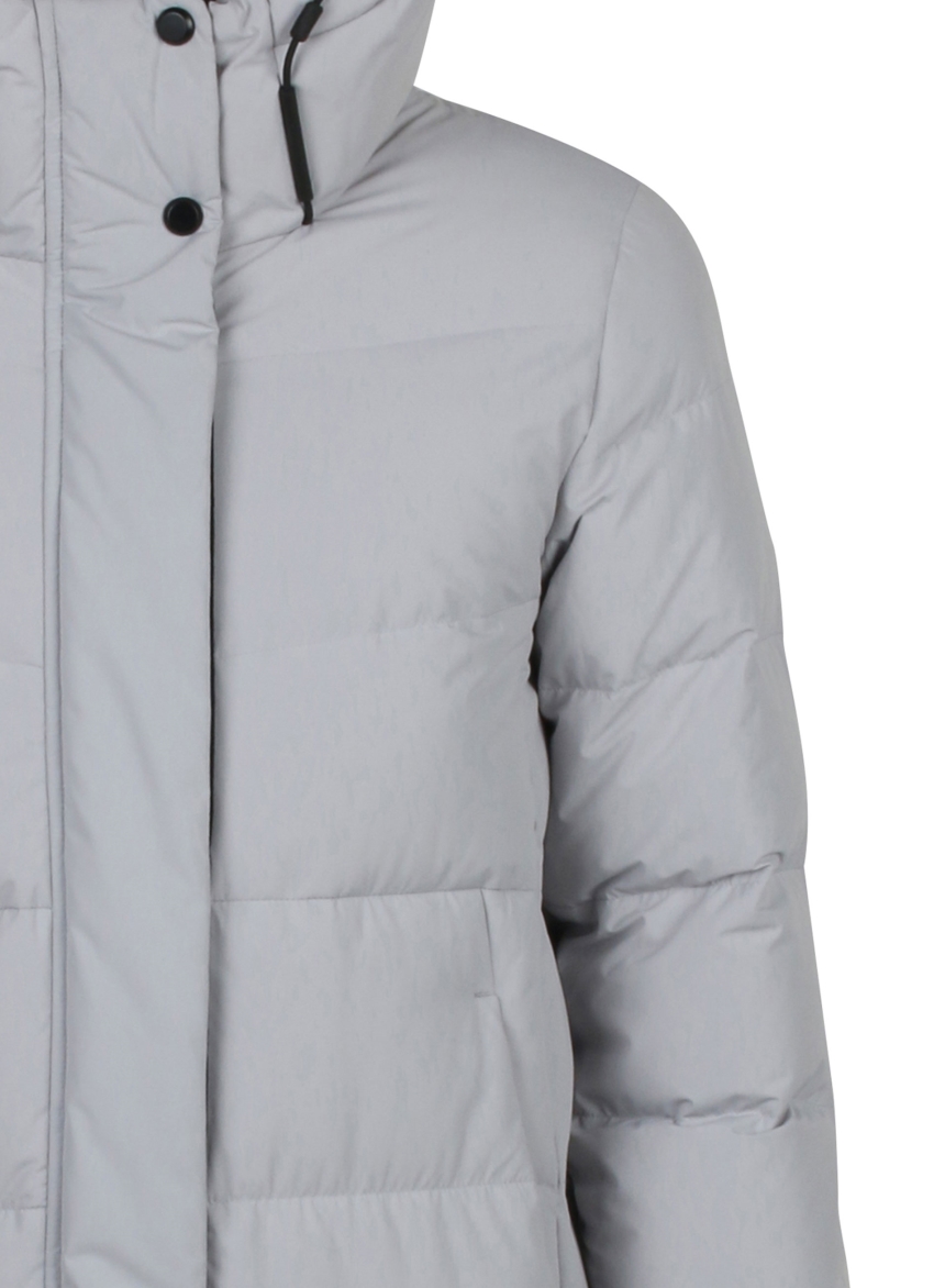 탑텐(TOPTEN) 여성) 폴라리스 오리지널(LGR)