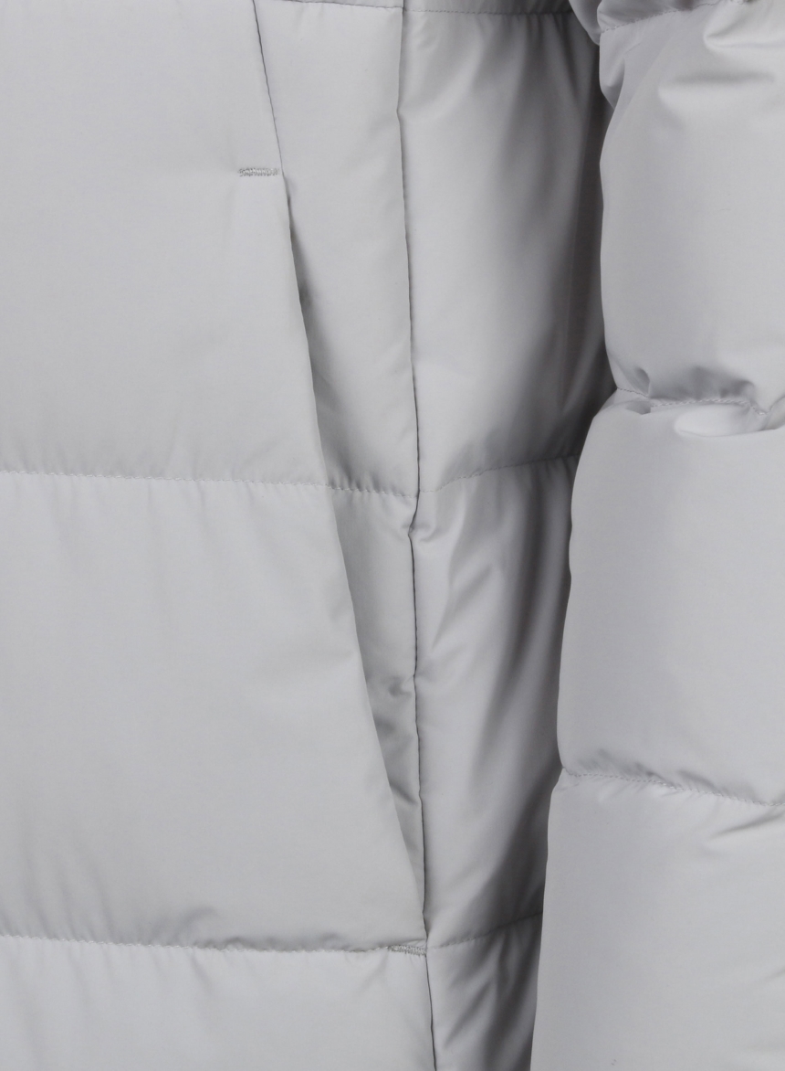 탑텐(TOPTEN) 여성) 폴라리스 오리지널(LGR)